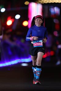 BIB: 
                            <button type="button" onclick="openModal(23293761)" class="btn btn-primary btn-sm float-right btn-popup" data-toggle="modal" data-target=".modal-high-quality">
                        <i class="fas fa-shopping-cart"></i> Add to Cart
                    </button>
                                            <button type="button" onclick="isThisMe(23293761, true)" class="btn btn-success btn-sm float-right btn-popup btn-isme hidden" data-toggle="tooltip" data-placement="bottom" title="นี่คือรูปของคุณใช่ไหม คลิกที่นี่เพื่อเอาเข้าอัลบั้ม">
                        <i class="fas fa-plus"></i> Add to album
                    </button>
                    <button type="button" onclick="isThisMe(23293761, false)" class="btn btn-warning btn-sm float-right btn-popup btn-isnotme hidden">
                        <i class="fas fa-ban"></i> Remove from album
                    </button>